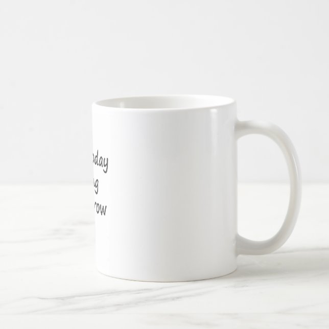 Caneca De Café sore-black.jpg (Direita)