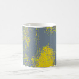 Caneca De Café Sorrento