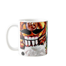 Sorrisos do Nutcracker