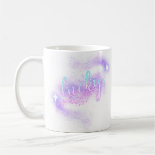 CANECA DE CAFÉ SORTE