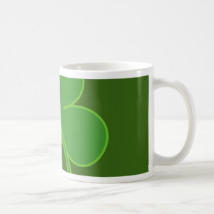 Caneca De Café Sorte