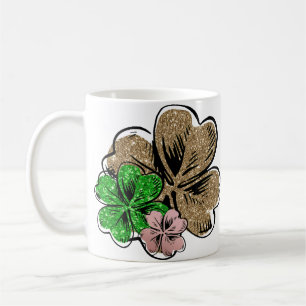 Caneca De Café Sorte