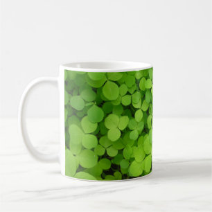 Caneca De Café Sortudos! Coffee Mug