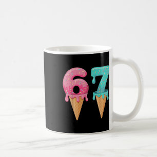 Caneca De Café Sorvete Bysebyll Drip 67 Bysebyll Estilo de Vida 1