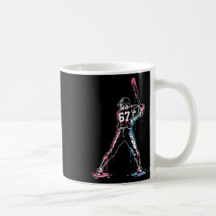 Caneca De Café Sorvete Bysebyll Drip 67 Meninos E Meninas Bytter