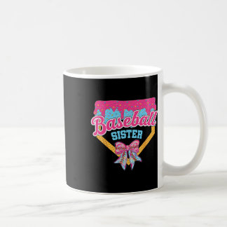 Caneca De Café Sorvete Bysebyll Sister Drip Bysebyll Game Day 1