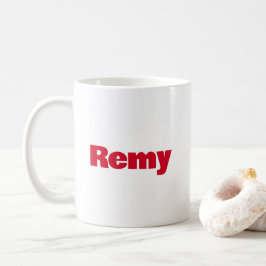 Caneca De Café Sorvete de chocolate quente colorido personalizado