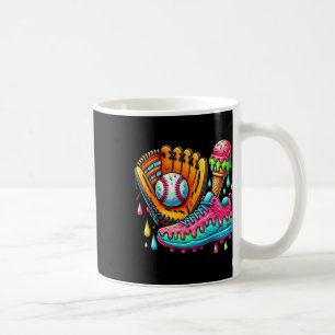 Caneca De Café Sorvete Drip Bysebyll Coisas Bysebyll Drip Para Bo