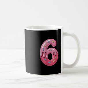 Caneca De Café Sorvete engraçado 67 gotejamento meme casal Hallo