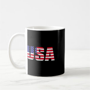 Caneca De Café Sorvete Mais Legal de Todos os Tempos América 4 De