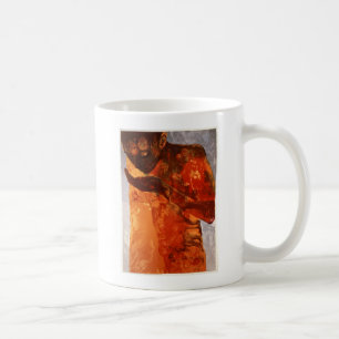 Caneca De Café Sorvo 1999