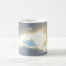 CANECA DE CAFÉ SOU PRESENTES DE CAFÉ MUGS