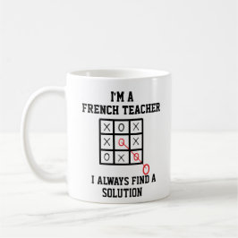 Caneca De Café Sou Professora De Ciências Sempre Encontrei Um Gru