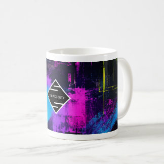 Caneca De Café Sourceduty