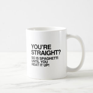 Caneca De Café SPAGHETTI É HETERO ATÉ AQUECER.png