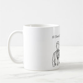 Caneca De Café special wedding couple mug
