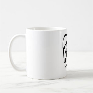 Caneca De Café Spider Halloween