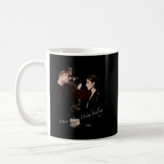 Caneca De Café Spike E Buffy - Mais Uma Vez Com Feeling.png
