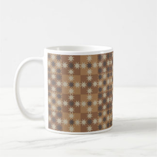 Caneca De Café Sponaps com HeartBites--Sun Sponap!