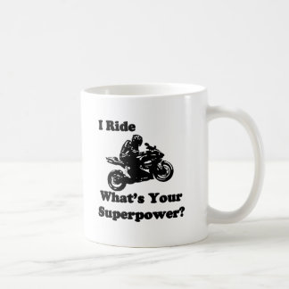 CANECA DE CAFÉ SPR1