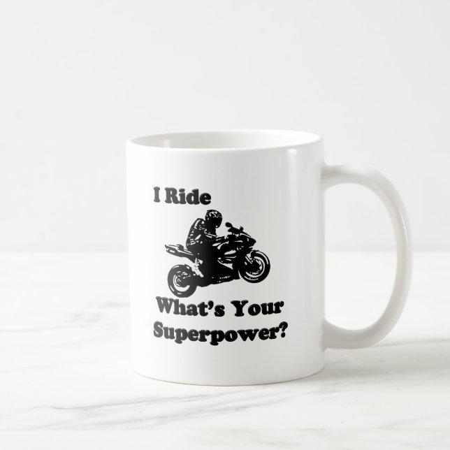 CANECA DE CAFÉ SPR1 (Direita)
