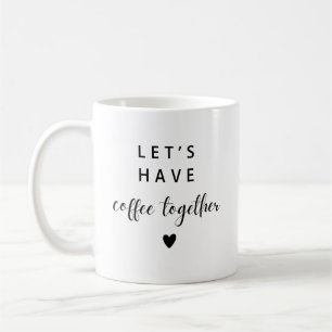Caneca De Café Sr. Sra. Mugs, Casal Personalizado, Presente de Ca