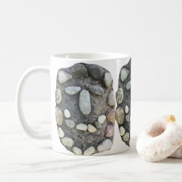 Caneca De Café Sr. Stoner Face Mug