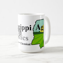 Sra. Ag