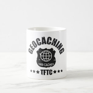 Caneca De Café ss_1000caches.ai