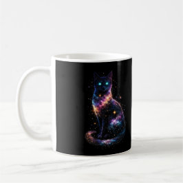 Caneca De Café Starbound Familiar