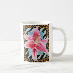 Caneca De Café Stargazer de Exocita