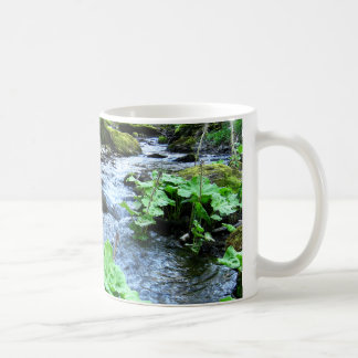 Caneca De Café Stone Creek