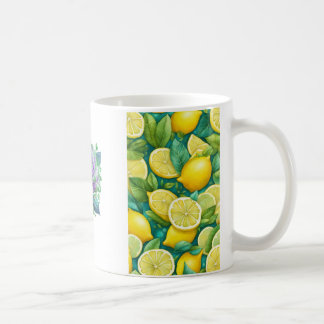 Caneca De Café 🎨 Sua Caneca, Sua Personalidade!