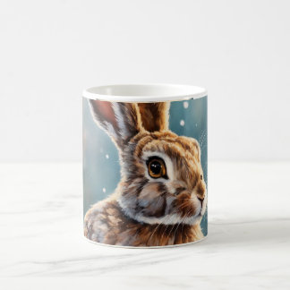 Caneca De Café Sua Dose Diária de Delícia