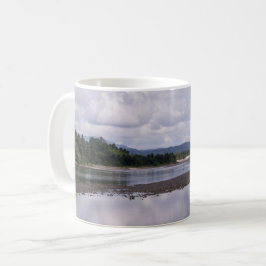 Caneca De Café Suba