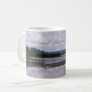 Caneca De Café Suba