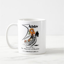 Success Mug