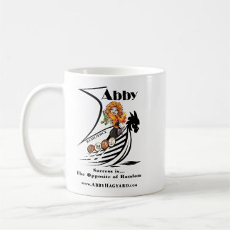 Caneca De Café Success Mug
