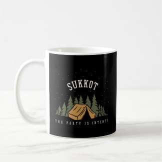 Caneca De Café Sucota O Py É Intenção