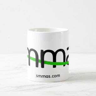 Caneca De Café Sudo faz-me um sanduíche