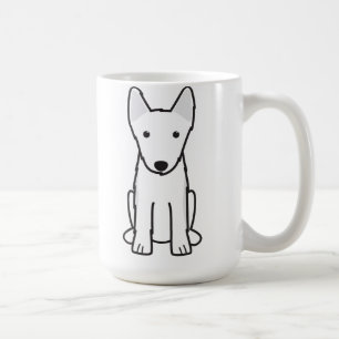 Caneca De Café Sueco Lapphund