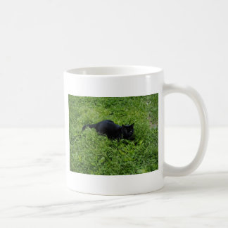 Caneca De Café summer.jpg biggby