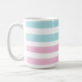 CANECA DE CAFÉ SUMMMER WATERCOLOR
