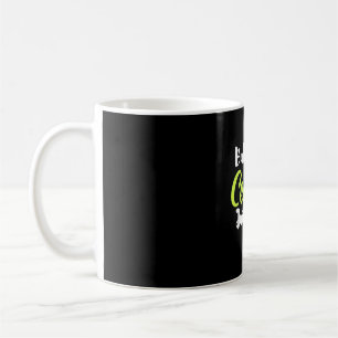 Caneca De Café Sumo Vegetariano Mas Primeiro Aipo