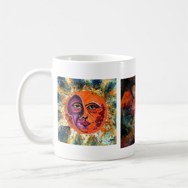 Caneca De Café sun2011resized, DSCN6462, webviewsun1stentry -… (Esquerda)