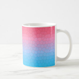 Caneca De Café ~ Sun da paz