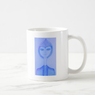 Caneca De Café Suni