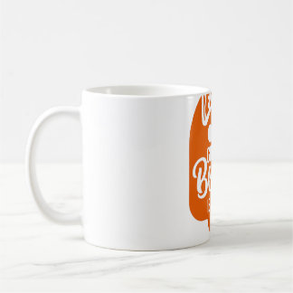 Caneca De Café sunkelmerhard