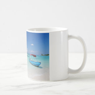Caneca De Café Sunny Day.JPG