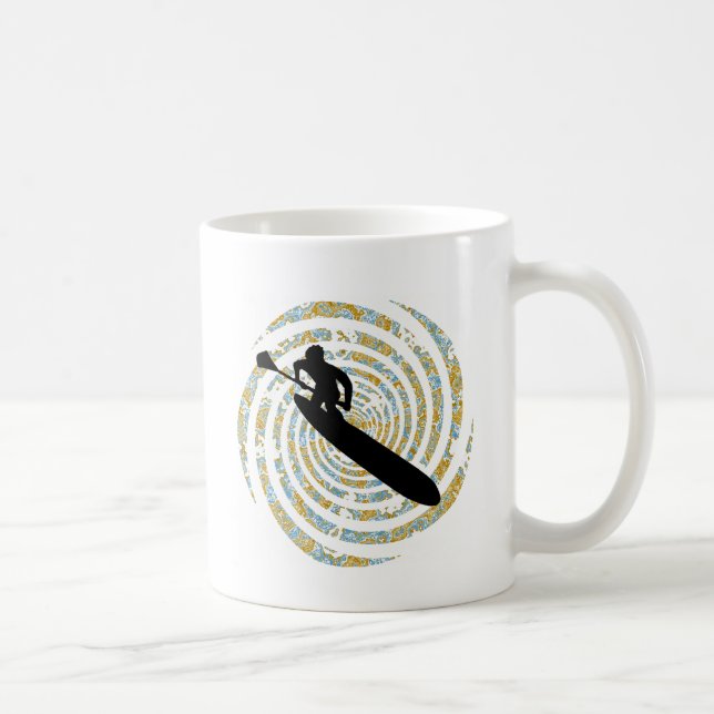 CANECA DE CAFÉ SUP QUE NÓS IDENTIFICAMOS (Direita)